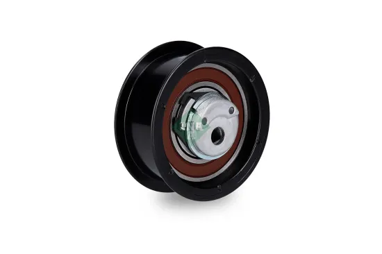 Spannrolle, Zahnriemen Schaeffler INA 531 0251 30 Bild Spannrolle, Zahnriemen Schaeffler INA 531 0251 30