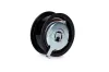 Spannrolle, Zahnriemen Schaeffler INA 531 0251 30 Bild Spannrolle, Zahnriemen Schaeffler INA 531 0251 30