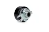 Spannrolle, Zahnriemen Schaeffler INA 531 0252 30 Bild Spannrolle, Zahnriemen Schaeffler INA 531 0252 30
