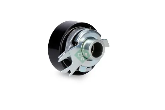Spannrolle, Zahnriemen Schaeffler INA 531 0252 30 Bild Spannrolle, Zahnriemen Schaeffler INA 531 0252 30