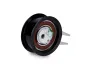 Spannrolle, Zahnriemen Schaeffler INA 531 0253 30 Bild Spannrolle, Zahnriemen Schaeffler INA 531 0253 30