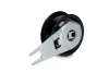 Spannrolle, Zahnriemen Schaeffler INA 531 0253 30 Bild Spannrolle, Zahnriemen Schaeffler INA 531 0253 30