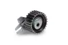 Spannrolle, Zahnriemen Schaeffler INA 531 0254 30 Bild Spannrolle, Zahnriemen Schaeffler INA 531 0254 30