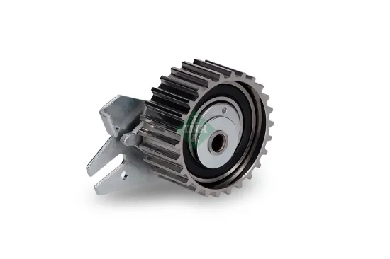 Spannrolle, Zahnriemen Schaeffler INA 531 0254 30 Bild Spannrolle, Zahnriemen Schaeffler INA 531 0254 30