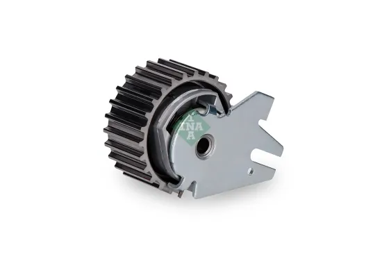 Spannrolle, Zahnriemen Schaeffler INA 531 0254 30 Bild Spannrolle, Zahnriemen Schaeffler INA 531 0254 30