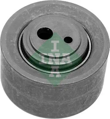 Spannrolle, Zahnriemen Schaeffler INA 531 0257 10 Bild Spannrolle, Zahnriemen Schaeffler INA 531 0257 10