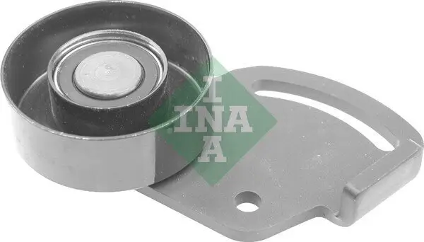 Spannrolle, Keilrippenriemen Schaeffler INA 531 0258 10