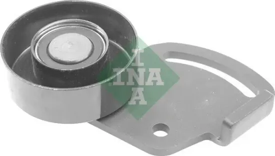 Spannrolle, Keilrippenriemen Schaeffler INA 531 0258 10 Bild Spannrolle, Keilrippenriemen Schaeffler INA 531 0258 10