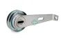 Spannrolle, Keilrippenriemen Schaeffler INA 531 0263 10 Bild Spannrolle, Keilrippenriemen Schaeffler INA 531 0263 10