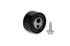 Spannrolle, Zahnriemen Schaeffler INA 531 0264 10 Bild Spannrolle, Zahnriemen Schaeffler INA 531 0264 10