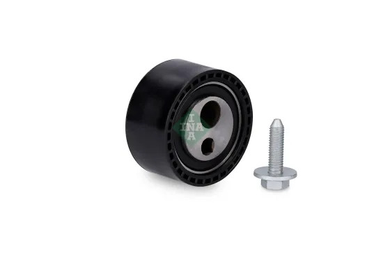 Spannrolle, Zahnriemen Schaeffler INA 531 0264 10 Bild Spannrolle, Zahnriemen Schaeffler INA 531 0264 10