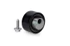 Spannrolle, Zahnriemen Schaeffler INA 531 0264 10 Bild Spannrolle, Zahnriemen Schaeffler INA 531 0264 10