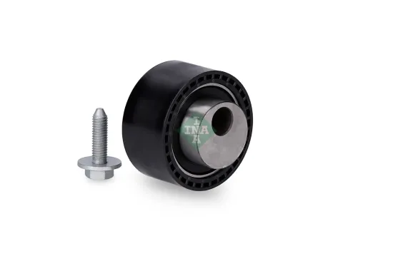 Spannrolle, Zahnriemen Schaeffler INA 531 0264 10 Bild Spannrolle, Zahnriemen Schaeffler INA 531 0264 10