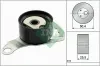 Spannrolle, Zahnriemen Schaeffler INA 531 0272 30 Bild Spannrolle, Zahnriemen Schaeffler INA 531 0272 30