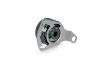 Spannrolle, Zahnriemen Schaeffler INA 531 0272 30 Bild Spannrolle, Zahnriemen Schaeffler INA 531 0272 30