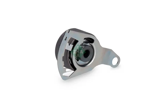 Spannrolle, Zahnriemen Schaeffler INA 531 0272 30 Bild Spannrolle, Zahnriemen Schaeffler INA 531 0272 30