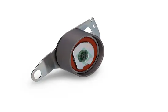 Spannrolle, Zahnriemen Schaeffler INA 531 0272 30 Bild Spannrolle, Zahnriemen Schaeffler INA 531 0272 30