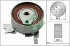 Spannrolle, Zahnriemen Schaeffler INA 531 0273 30 Bild Spannrolle, Zahnriemen Schaeffler INA 531 0273 30