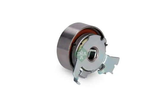 Spannrolle, Zahnriemen Schaeffler INA 531 0273 30 Bild Spannrolle, Zahnriemen Schaeffler INA 531 0273 30