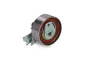 Spannrolle, Zahnriemen Schaeffler INA 531 0273 30 Bild Spannrolle, Zahnriemen Schaeffler INA 531 0273 30