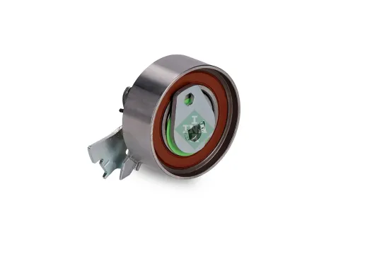 Spannrolle, Zahnriemen Schaeffler INA 531 0273 30 Bild Spannrolle, Zahnriemen Schaeffler INA 531 0273 30