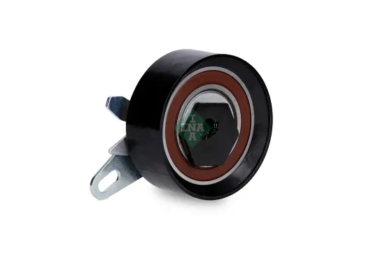 Spannrolle, Zahnriemen Schaeffler INA 531 0274 30 Bild Spannrolle, Zahnriemen Schaeffler INA 531 0274 30