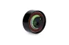 Spannrolle, Zahnriemen Schaeffler INA 531 0276 30 Bild Spannrolle, Zahnriemen Schaeffler INA 531 0276 30