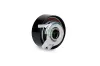 Spannrolle, Zahnriemen Schaeffler INA 531 0276 30 Bild Spannrolle, Zahnriemen Schaeffler INA 531 0276 30