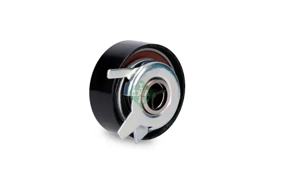 Spannrolle, Zahnriemen Schaeffler INA 531 0276 30 Bild Spannrolle, Zahnriemen Schaeffler INA 531 0276 30