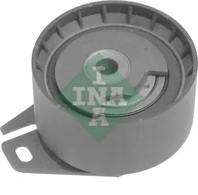 Spannrolle, Zahnriemen Schaeffler INA 531 0280 10