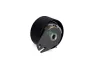 Spannrolle, Zahnriemen Schaeffler INA 531 0280 10 Bild Spannrolle, Zahnriemen Schaeffler INA 531 0280 10