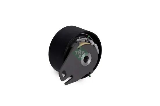 Spannrolle, Zahnriemen Schaeffler INA 531 0280 10 Bild Spannrolle, Zahnriemen Schaeffler INA 531 0280 10
