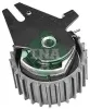 Spannrolle, Zahnriemen Schaeffler INA 531 0281 30