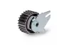 Spannrolle, Zahnriemen Schaeffler INA 531 0281 30 Bild Spannrolle, Zahnriemen Schaeffler INA 531 0281 30