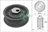 Spannrolle, Zahnriemen Schaeffler INA 531 0304 10