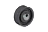Spannrolle, Zahnriemen Schaeffler INA 531 0304 10 Bild Spannrolle, Zahnriemen Schaeffler INA 531 0304 10