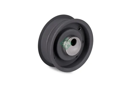 Spannrolle, Zahnriemen Schaeffler INA 531 0304 10 Bild Spannrolle, Zahnriemen Schaeffler INA 531 0304 10