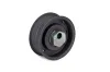 Spannrolle, Zahnriemen Schaeffler INA 531 0304 10 Bild Spannrolle, Zahnriemen Schaeffler INA 531 0304 10