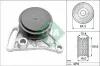 Spannrolle, Keilrippenriemen Schaeffler INA 531 0309 10