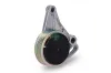 Spannrolle, Keilrippenriemen Schaeffler INA 531 0309 10 Bild Spannrolle, Keilrippenriemen Schaeffler INA 531 0309 10