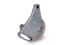 Spannrolle, Keilrippenriemen Schaeffler INA 531 0309 10 Bild Spannrolle, Keilrippenriemen Schaeffler INA 531 0309 10