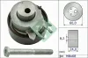 Spannrolle, Zahnriemen Schaeffler INA 531 0317 10 Bild Spannrolle, Zahnriemen Schaeffler INA 531 0317 10