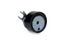 Spannrolle, Zahnriemen Schaeffler INA 531 0317 10 Bild Spannrolle, Zahnriemen Schaeffler INA 531 0317 10