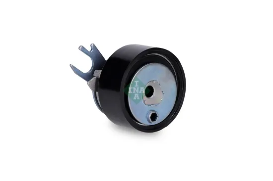 Spannrolle, Zahnriemen Schaeffler INA 531 0317 10 Bild Spannrolle, Zahnriemen Schaeffler INA 531 0317 10