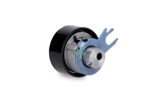 Spannrolle, Zahnriemen Schaeffler INA 531 0317 10 Bild Spannrolle, Zahnriemen Schaeffler INA 531 0317 10
