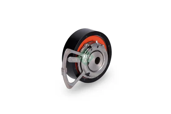 Spannrolle, Zahnriemen Schaeffler INA 531 0318 10 Bild Spannrolle, Zahnriemen Schaeffler INA 531 0318 10