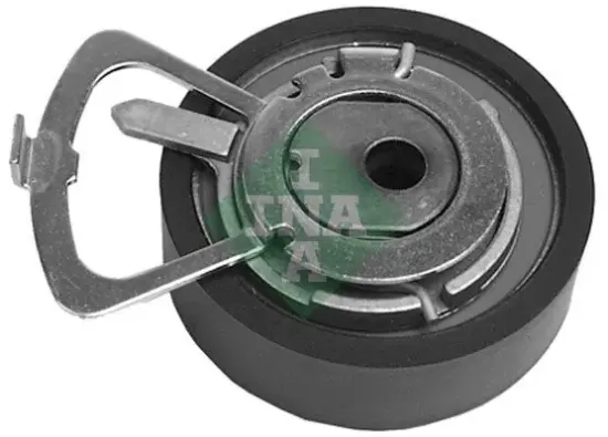 Spannrolle, Zahnriemen Schaeffler INA 531 0318 10 Bild Spannrolle, Zahnriemen Schaeffler INA 531 0318 10