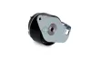 Spannrolle, Zahnriemen Schaeffler INA 531 0320 30 Bild Spannrolle, Zahnriemen Schaeffler INA 531 0320 30