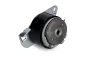 Spannrolle, Zahnriemen Schaeffler INA 531 0320 30 Bild Spannrolle, Zahnriemen Schaeffler INA 531 0320 30
