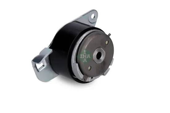 Spannrolle, Zahnriemen Schaeffler INA 531 0320 30 Bild Spannrolle, Zahnriemen Schaeffler INA 531 0320 30